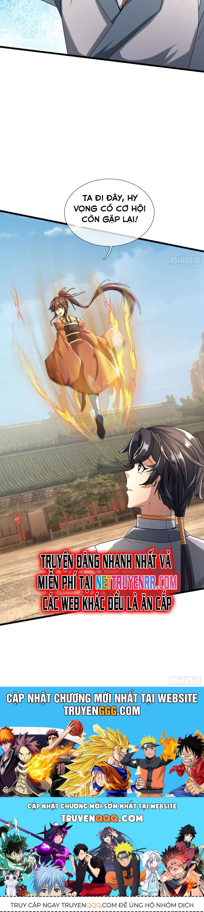 Ta Có Thể Rút Ra Vô Hạn Vật Phẩm - Chapter 18 - Page 50