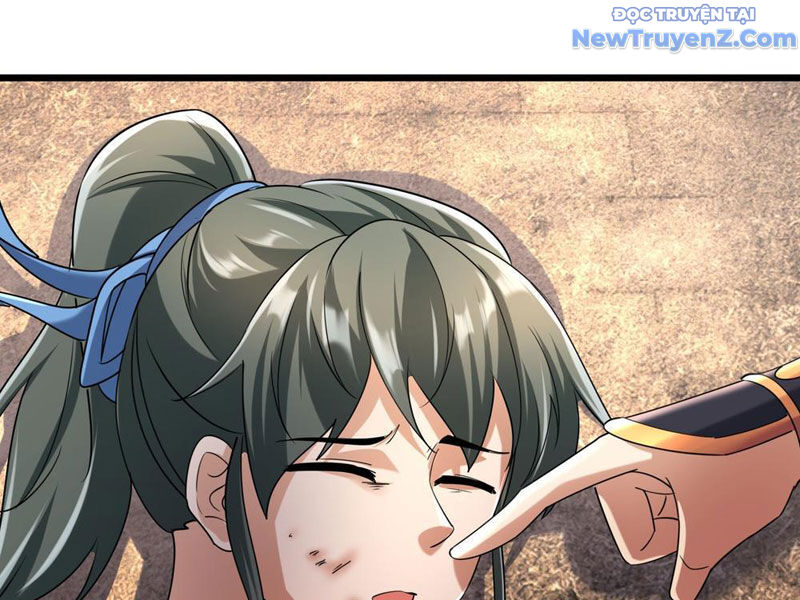 Ta Có Thể Rút Ra Vô Hạn Vật Phẩm - Chapter 19 - Page 10