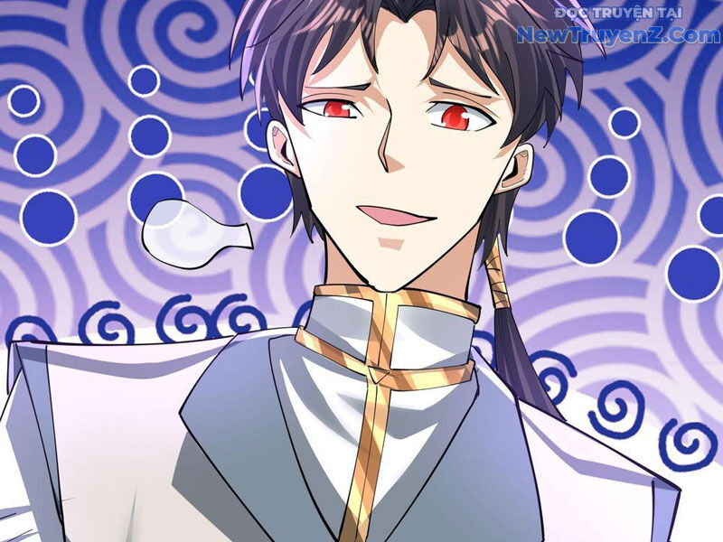 Ta Có Thể Rút Ra Vô Hạn Vật Phẩm - Chapter 19 - Page 100