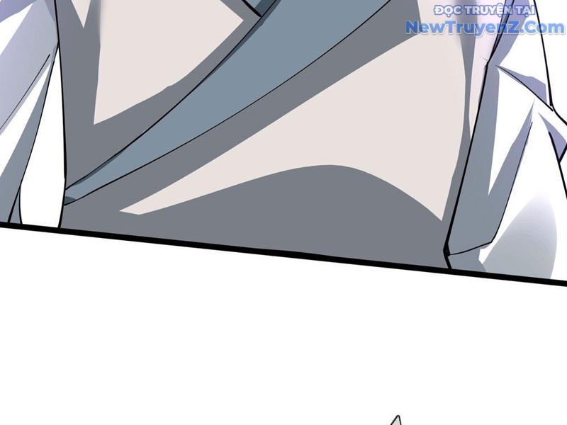 Ta Có Thể Rút Ra Vô Hạn Vật Phẩm - Chapter 19 - Page 102