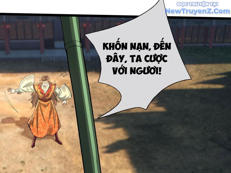 Ta Có Thể Rút Ra Vô Hạn Vật Phẩm - Chapter 19 - Page 103