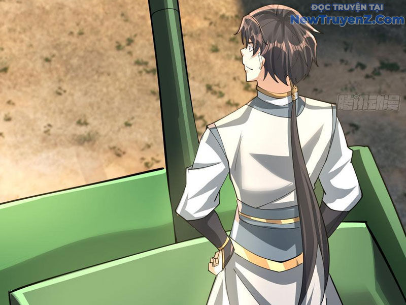 Ta Có Thể Rút Ra Vô Hạn Vật Phẩm - Chapter 19 - Page 104