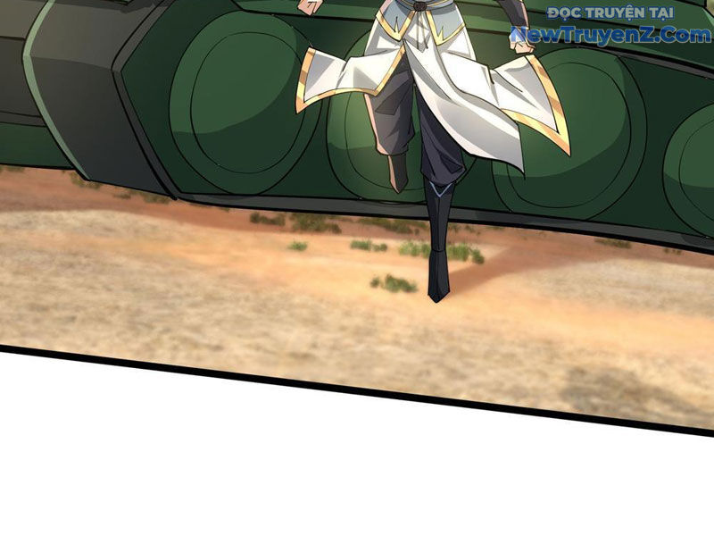 Ta Có Thể Rút Ra Vô Hạn Vật Phẩm - Chapter 19 - Page 107