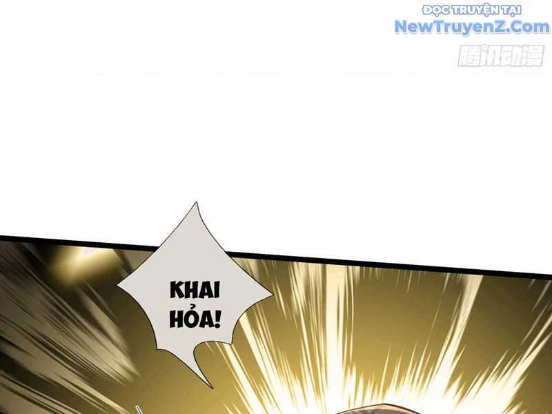 Ta Có Thể Rút Ra Vô Hạn Vật Phẩm - Chapter 19 - Page 108