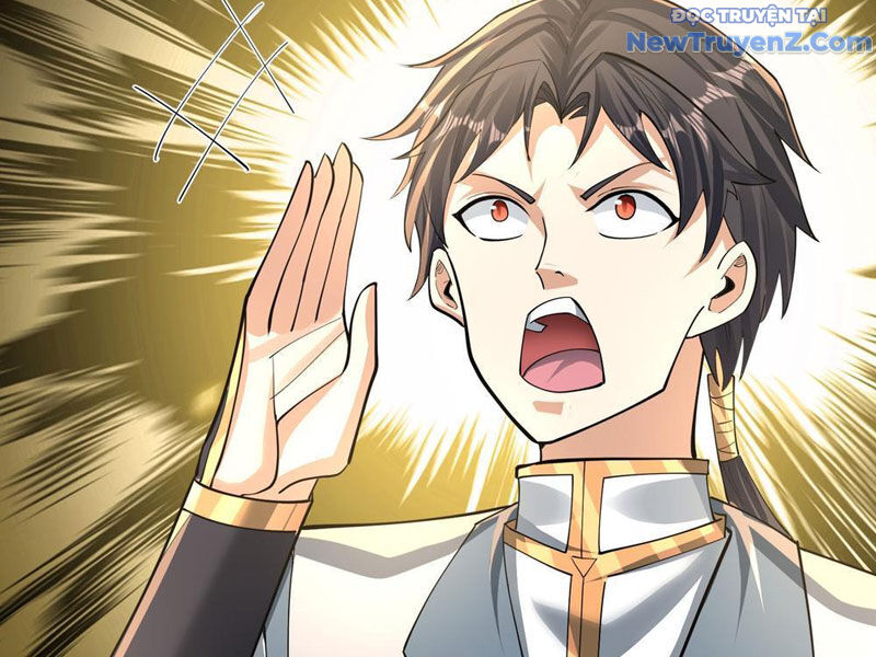 Ta Có Thể Rút Ra Vô Hạn Vật Phẩm - Chapter 19 - Page 109