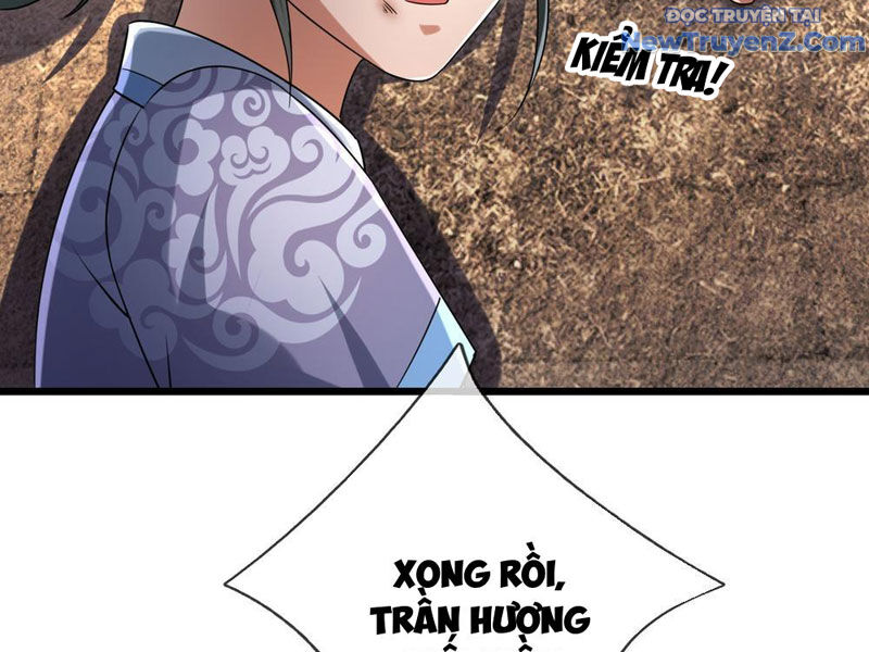 Ta Có Thể Rút Ra Vô Hạn Vật Phẩm - Chapter 19 - Page 11