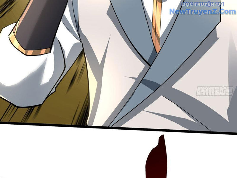 Ta Có Thể Rút Ra Vô Hạn Vật Phẩm - Chapter 19 - Page 110