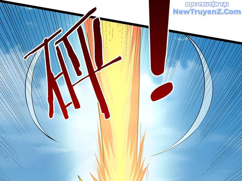 Ta Có Thể Rút Ra Vô Hạn Vật Phẩm - Chapter 19 - Page 111