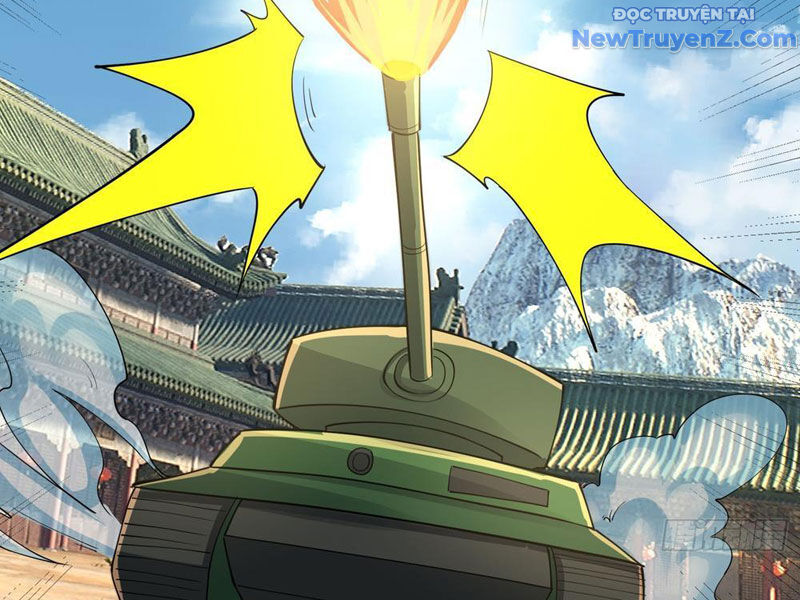 Ta Có Thể Rút Ra Vô Hạn Vật Phẩm - Chapter 19 - Page 112