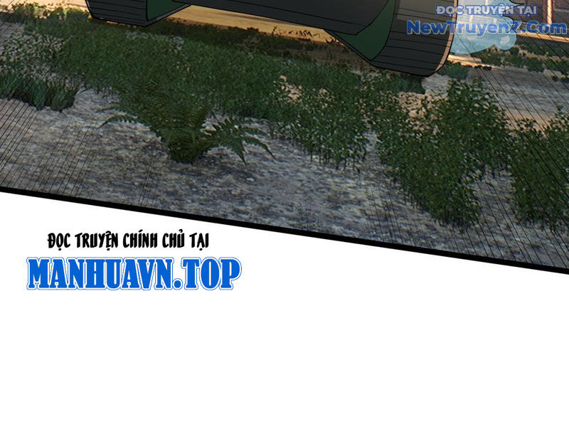 Ta Có Thể Rút Ra Vô Hạn Vật Phẩm - Chapter 19 - Page 113