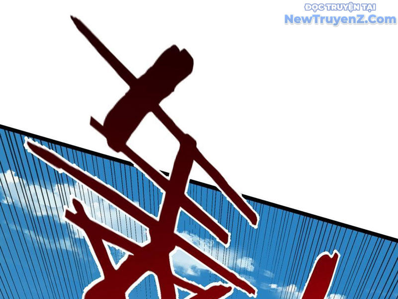 Ta Có Thể Rút Ra Vô Hạn Vật Phẩm - Chapter 19 - Page 114