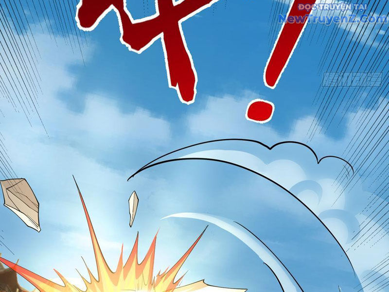 Ta Có Thể Rút Ra Vô Hạn Vật Phẩm - Chapter 19 - Page 115