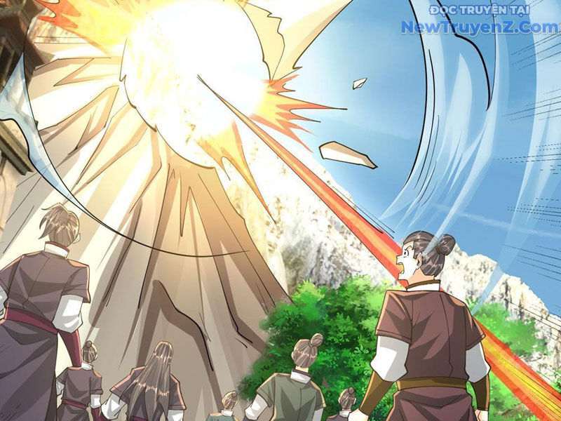 Ta Có Thể Rút Ra Vô Hạn Vật Phẩm - Chapter 19 - Page 116