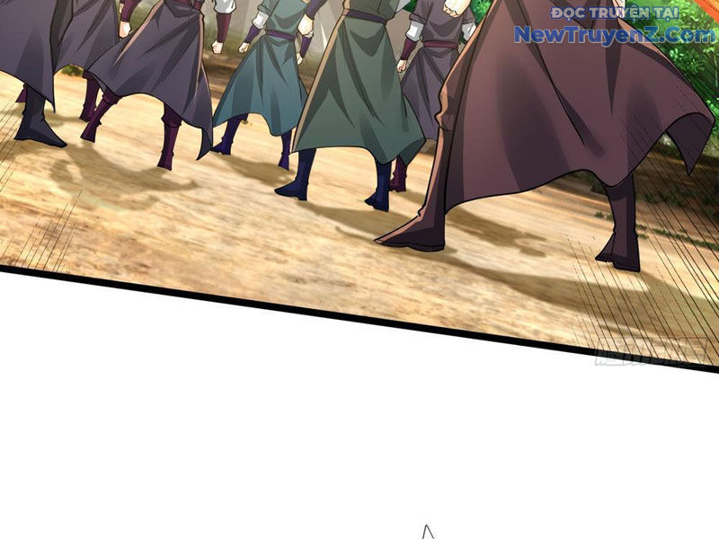 Ta Có Thể Rút Ra Vô Hạn Vật Phẩm - Chapter 19 - Page 117