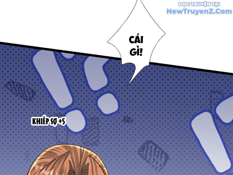 Ta Có Thể Rút Ra Vô Hạn Vật Phẩm - Chapter 19 - Page 118