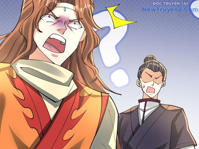 Ta Có Thể Rút Ra Vô Hạn Vật Phẩm - Chapter 19 - Page 119