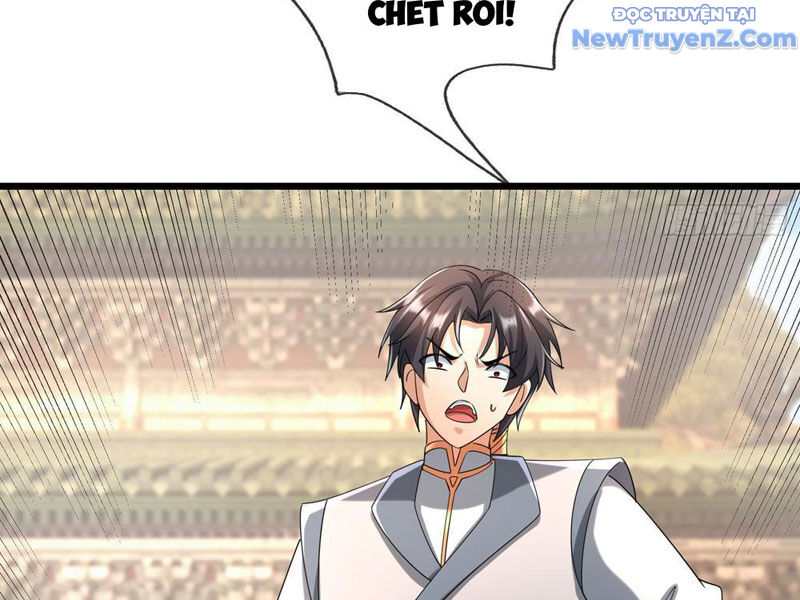 Ta Có Thể Rút Ra Vô Hạn Vật Phẩm - Chapter 19 - Page 12