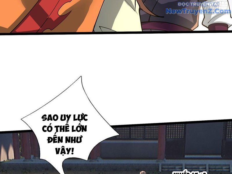 Ta Có Thể Rút Ra Vô Hạn Vật Phẩm - Chapter 19 - Page 120