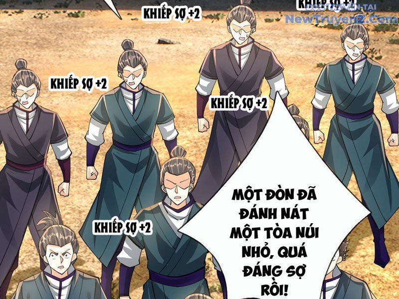 Ta Có Thể Rút Ra Vô Hạn Vật Phẩm - Chapter 19 - Page 121