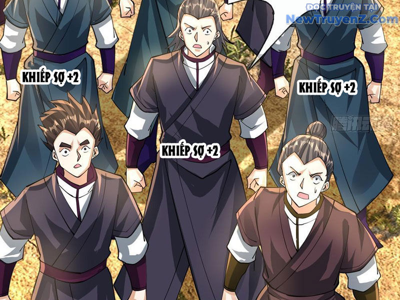 Ta Có Thể Rút Ra Vô Hạn Vật Phẩm - Chapter 19 - Page 122