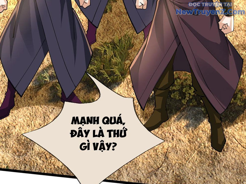 Ta Có Thể Rút Ra Vô Hạn Vật Phẩm - Chapter 19 - Page 123
