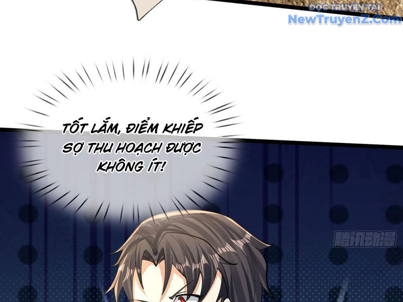 Ta Có Thể Rút Ra Vô Hạn Vật Phẩm - Chapter 19 - Page 124