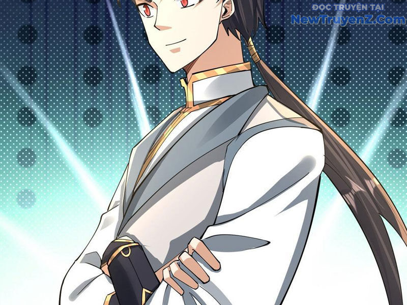 Ta Có Thể Rút Ra Vô Hạn Vật Phẩm - Chapter 19 - Page 125