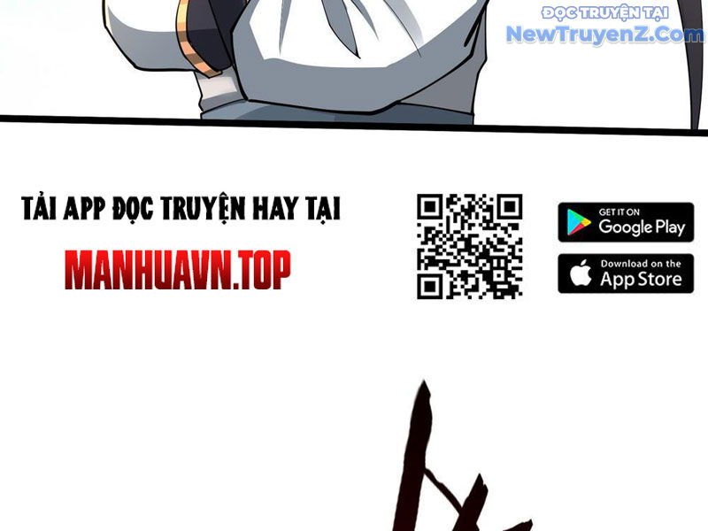 Ta Có Thể Rút Ra Vô Hạn Vật Phẩm - Chapter 19 - Page 126