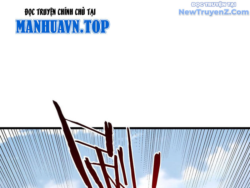 Ta Có Thể Rút Ra Vô Hạn Vật Phẩm - Chapter 19 - Page 129