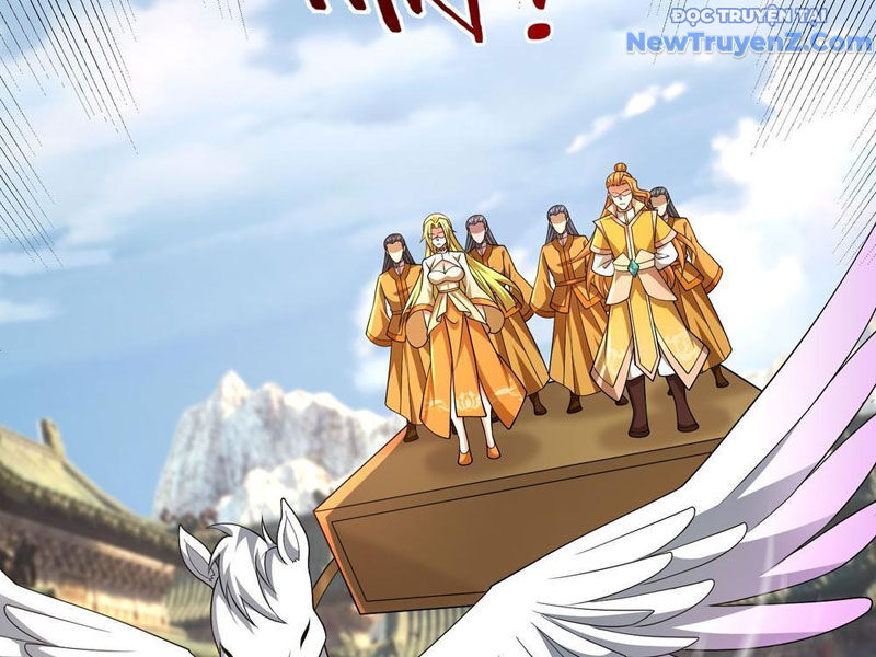 Ta Có Thể Rút Ra Vô Hạn Vật Phẩm - Chapter 19 - Page 130