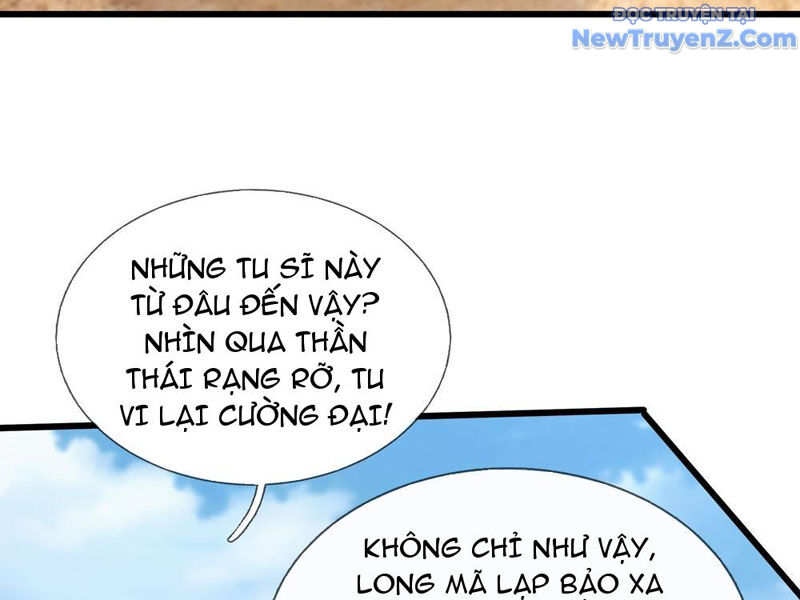 Ta Có Thể Rút Ra Vô Hạn Vật Phẩm - Chapter 19 - Page 132