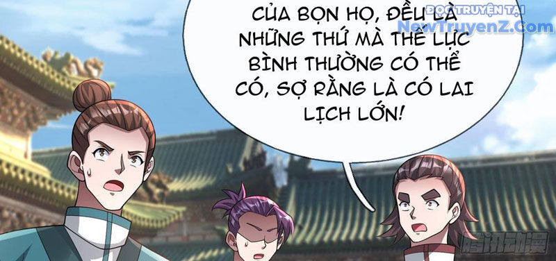 Ta Có Thể Rút Ra Vô Hạn Vật Phẩm - Chapter 19 - Page 133