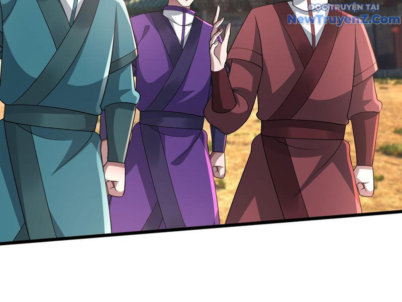 Ta Có Thể Rút Ra Vô Hạn Vật Phẩm - Chapter 19 - Page 134