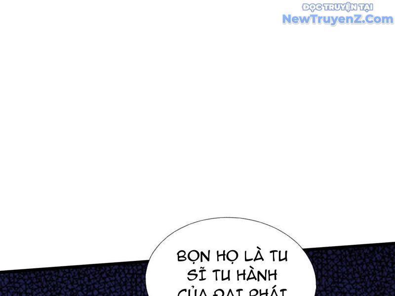 Ta Có Thể Rút Ra Vô Hạn Vật Phẩm - Chapter 19 - Page 135