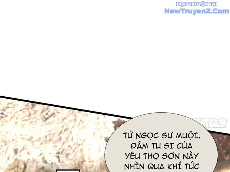 Ta Có Thể Rút Ra Vô Hạn Vật Phẩm - Chapter 19 - Page 138