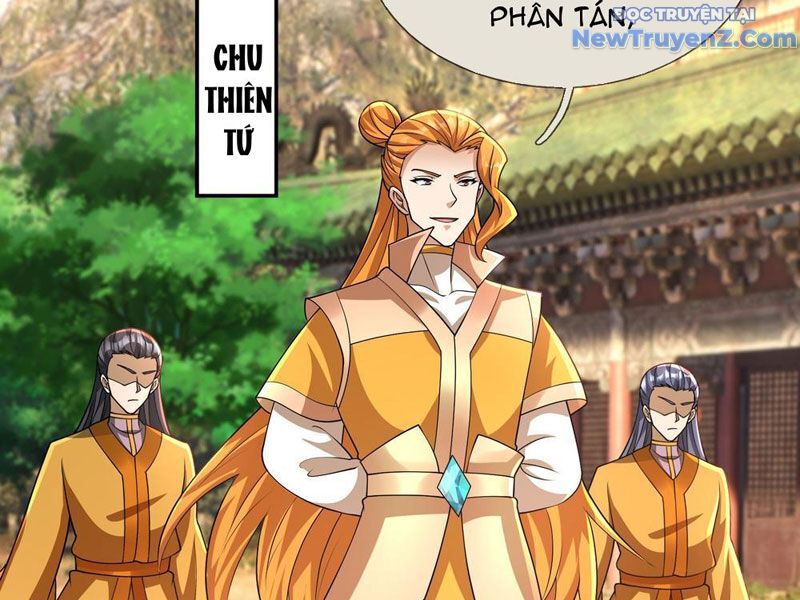 Ta Có Thể Rút Ra Vô Hạn Vật Phẩm - Chapter 19 - Page 139