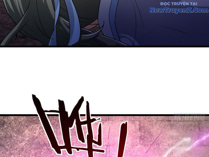 Ta Có Thể Rút Ra Vô Hạn Vật Phẩm - Chapter 19 - Page 14