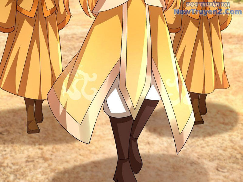 Ta Có Thể Rút Ra Vô Hạn Vật Phẩm - Chapter 19 - Page 140