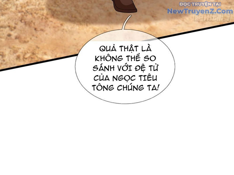 Ta Có Thể Rút Ra Vô Hạn Vật Phẩm - Chapter 19 - Page 141