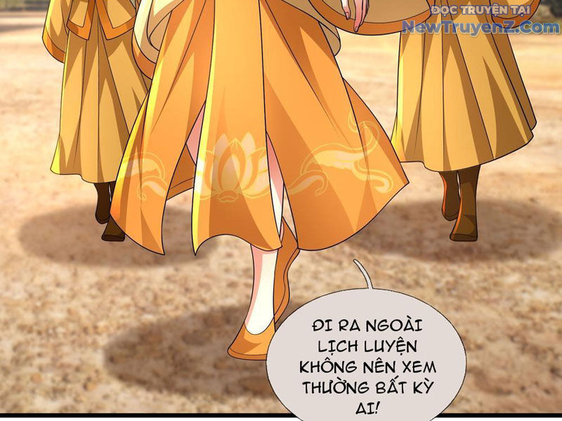 Ta Có Thể Rút Ra Vô Hạn Vật Phẩm - Chapter 19 - Page 144