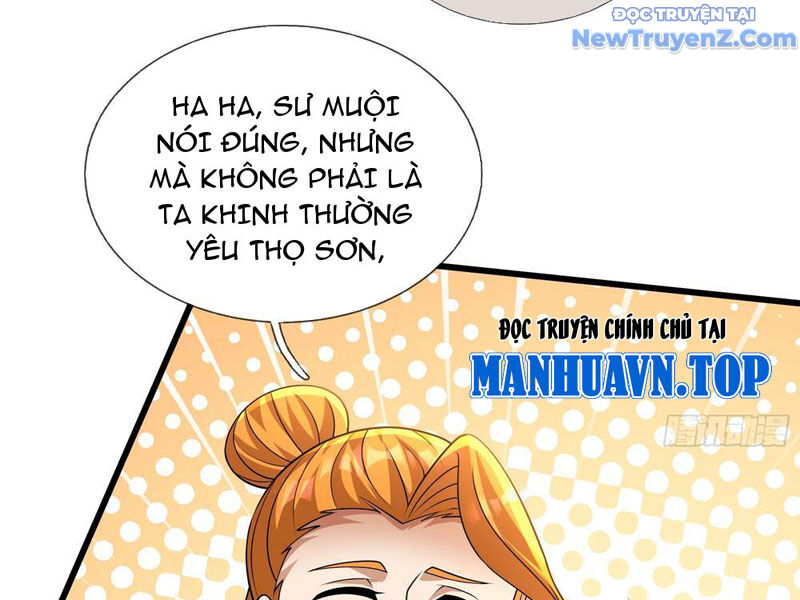 Ta Có Thể Rút Ra Vô Hạn Vật Phẩm - Chapter 19 - Page 145