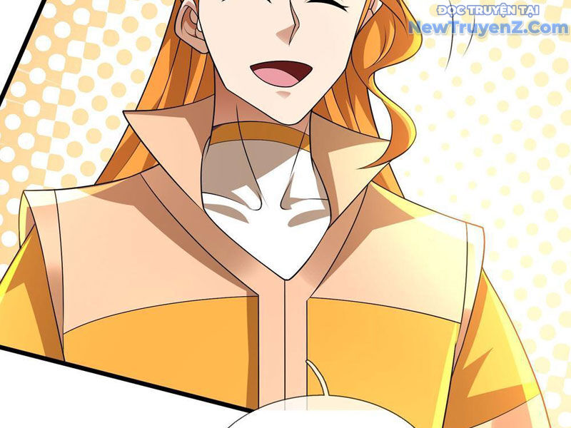 Ta Có Thể Rút Ra Vô Hạn Vật Phẩm - Chapter 19 - Page 146