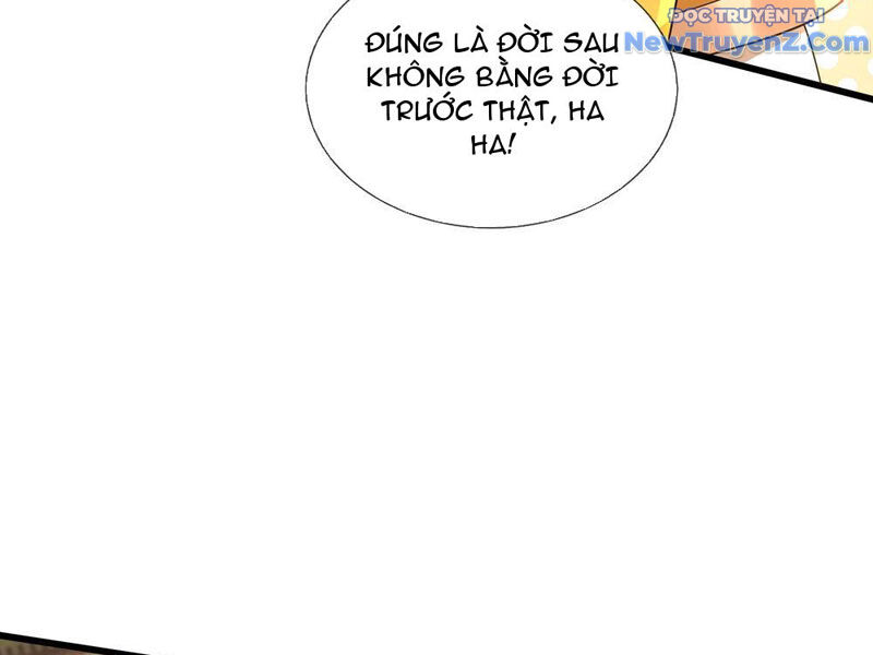 Ta Có Thể Rút Ra Vô Hạn Vật Phẩm - Chapter 19 - Page 147