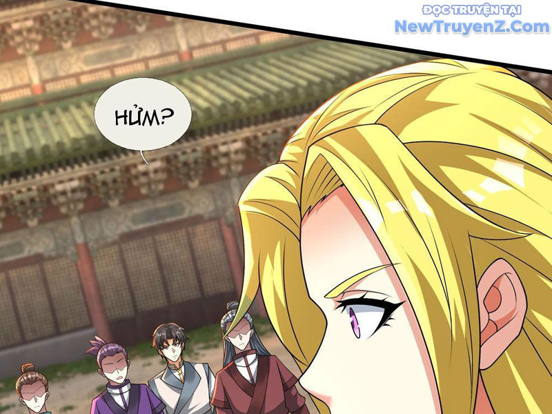 Ta Có Thể Rút Ra Vô Hạn Vật Phẩm - Chapter 19 - Page 148