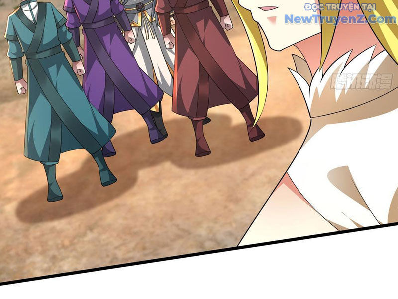 Ta Có Thể Rút Ra Vô Hạn Vật Phẩm - Chapter 19 - Page 149