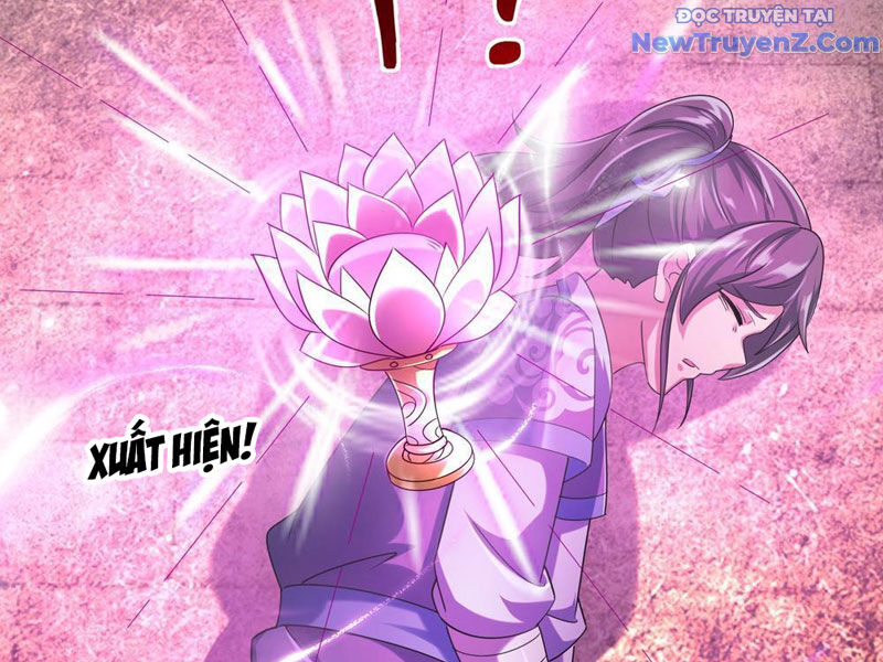 Ta Có Thể Rút Ra Vô Hạn Vật Phẩm - Chapter 19 - Page 15