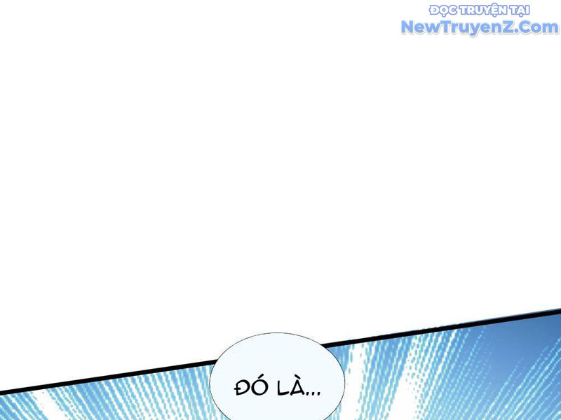 Ta Có Thể Rút Ra Vô Hạn Vật Phẩm - Chapter 19 - Page 150