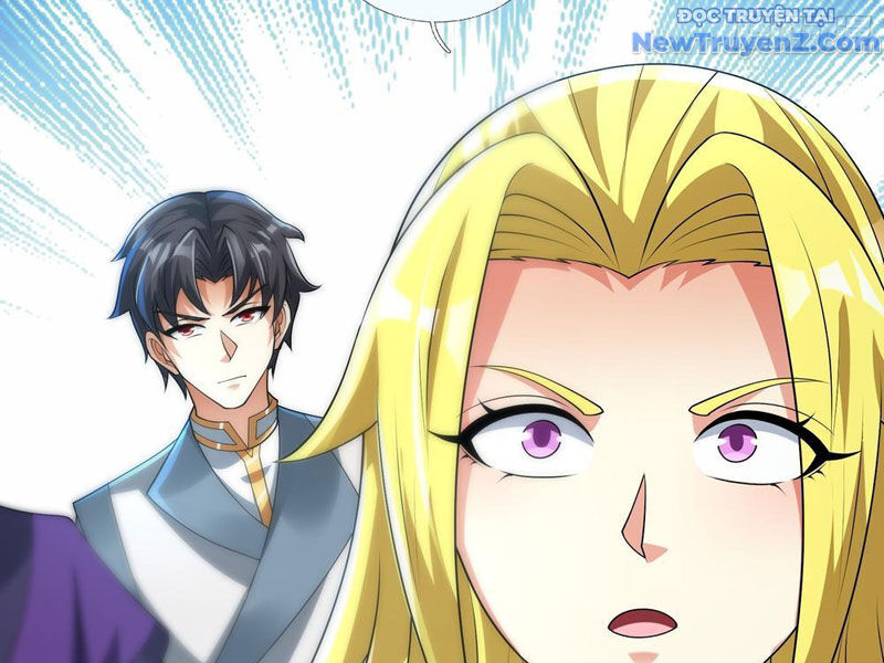 Ta Có Thể Rút Ra Vô Hạn Vật Phẩm - Chapter 19 - Page 151