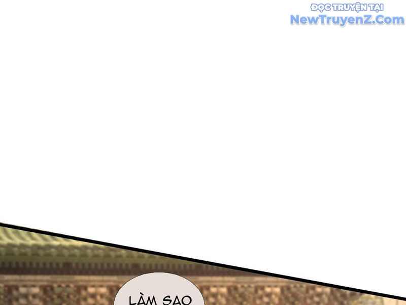 Ta Có Thể Rút Ra Vô Hạn Vật Phẩm - Chapter 19 - Page 153