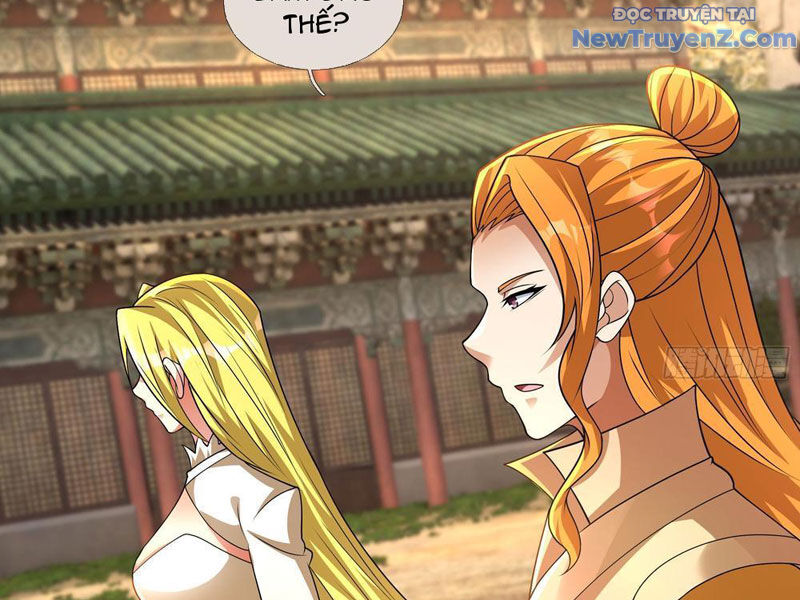 Ta Có Thể Rút Ra Vô Hạn Vật Phẩm - Chapter 19 - Page 154